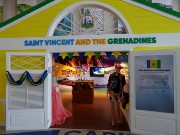 079  Saint Vincent and the Grenadines.JPG